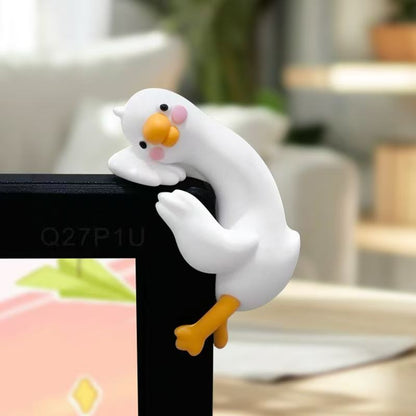 Silly Goose Desk Buddies Set （Buy 3, Get 1 Free 🎁）